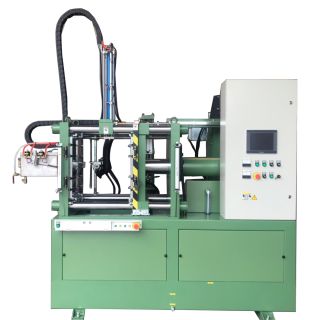 IA25F (2)